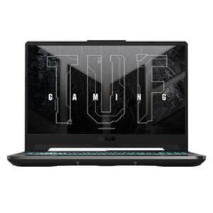 لپ تاپ 15.6 اینچی ایسوس مدل TUF Gaming F15 FX506HF-HN014-i5 16GB 512SSD RTX 2050 – کاستوم شده